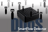 SmartFlow Dectector