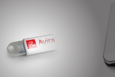 Avira 防毒隨身碟